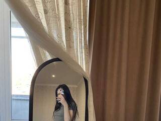 Еротски видео разговор Kukollkaaa1