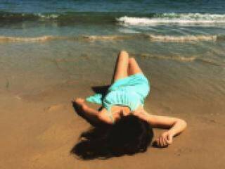 Еротски видео разговор kukollkka