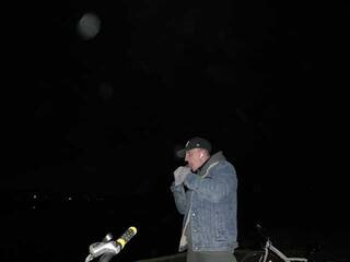 Еротски видео разговор Mrrrr16