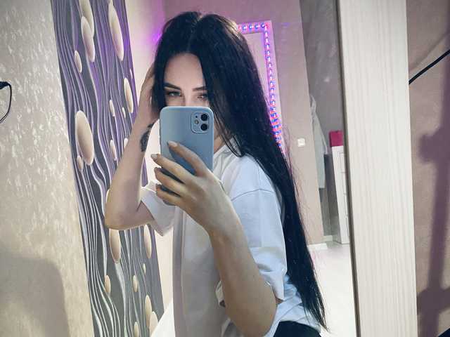 Фотографија на профилот Hikikomori27