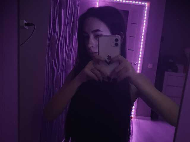 Фотографија на профилот Hikikomori27