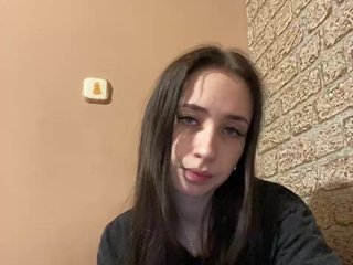 Еротски видео разговор Hikikomori27