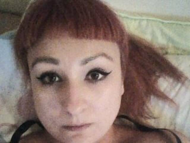 Фотографија на профилот kusizzzaaa