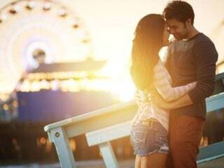 Еротски видео разговор Kvendy