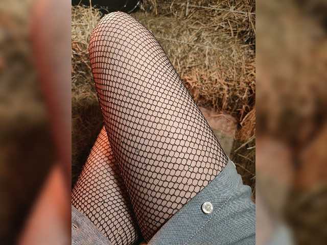 Емитувани слики од екранот Kvitka