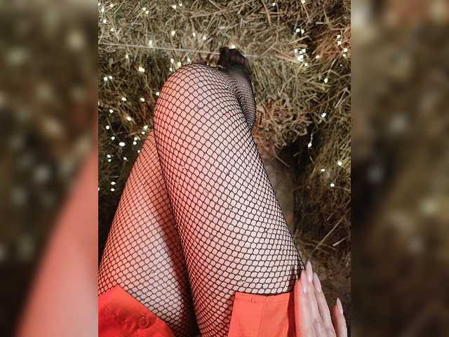 Емитувани слики од екранот Kvitka