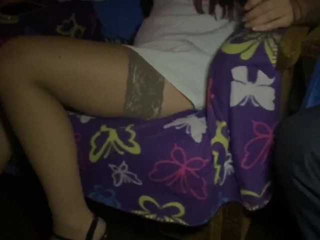 Емитувани слики од екранот kykla888