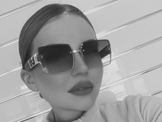 Еротски видео разговор Kykolka