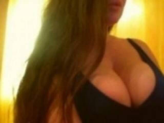 Фотографија на профилот kykolkamary