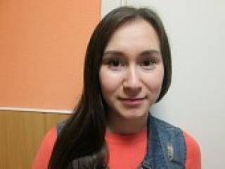 Еротски видео разговор kykollcka