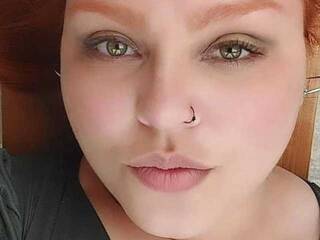 Еротски видео разговор Kylemorgan