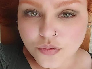 Еротски видео разговор Kylemorgan