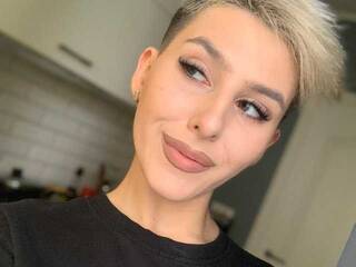 Еротски видео разговор kylewhite05