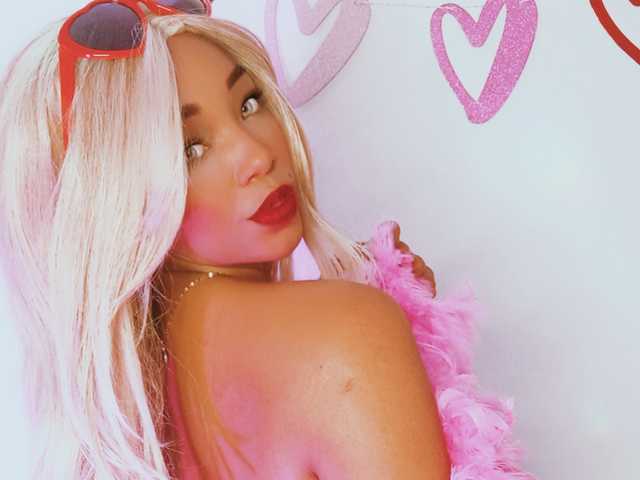 Фотографија на профилот kylieboobs24