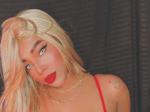 Фотографија на профилот kylieboobs24