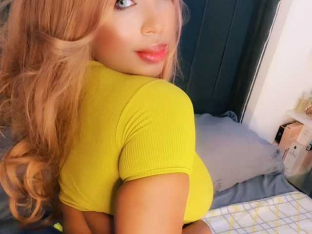 Фотографија на профилот kylieboobs24
