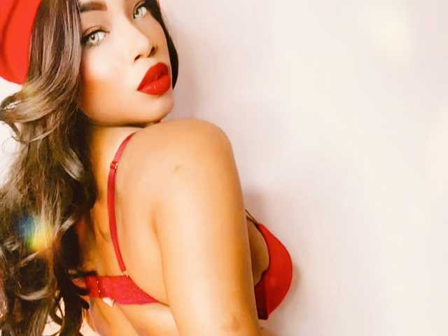 Фотографија на профилот kylieboobs24