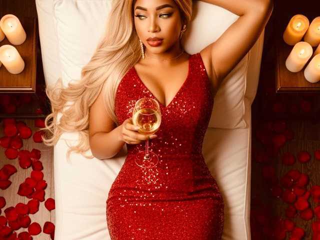 Фотографија на профилот kylieboobs24