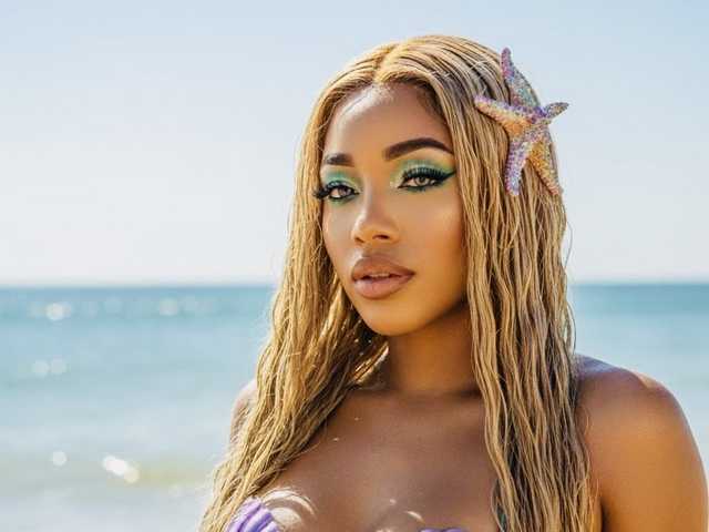 Фотографија на профилот kylieboobs24