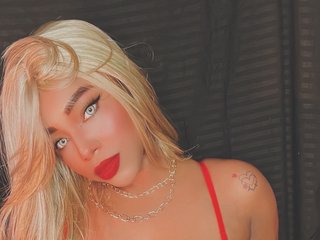 Еротски видео разговор kylieboobs24