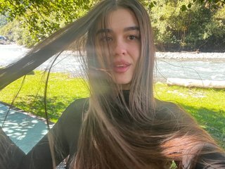Еротски видео разговор KylieDalton18