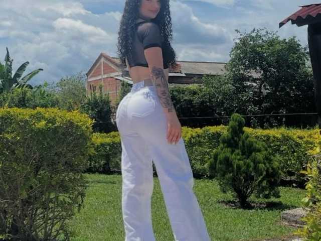 Фотографија на профилот KylieJenkins