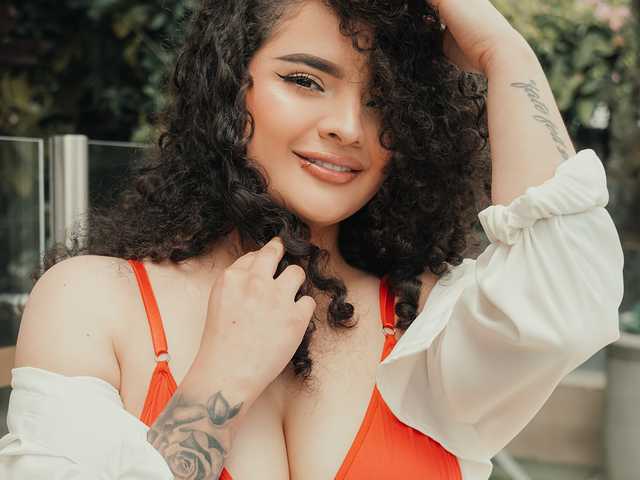 Фотографија на профилот KylieJenkins