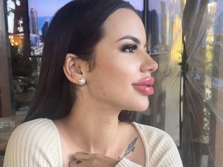 Еротски видео разговор Kyliejo18