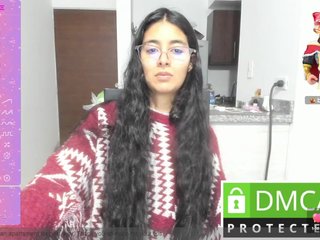 Еротски видео разговор kylieloved22