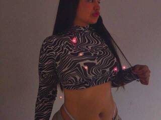 Еротски видео разговор kylieMartinn