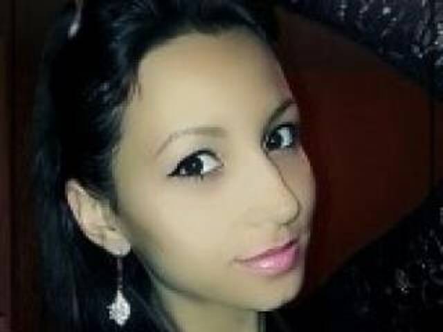 Фотографија на профилот kylinz