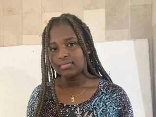 Еротски видео разговор kymlenox-1