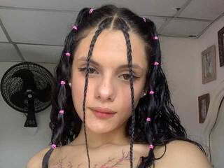 Еротски видео разговор Kyotto