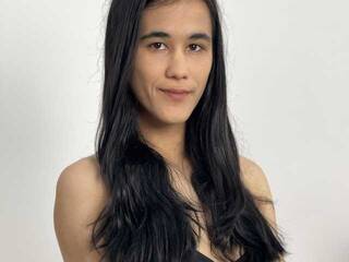 Еротски видео разговор KyraLee