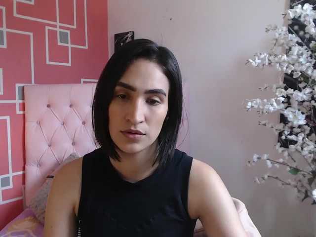 Емитувани слики од екранот kyramiller