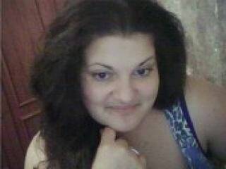 Еротски видео разговор kysi4ka5