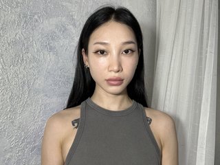 Еротски видео разговор Viola_Bird