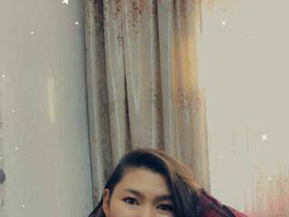 Еротски видео разговор kyungsyn