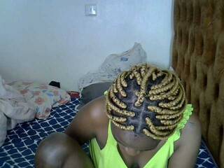 Еротски видео разговор L-isa