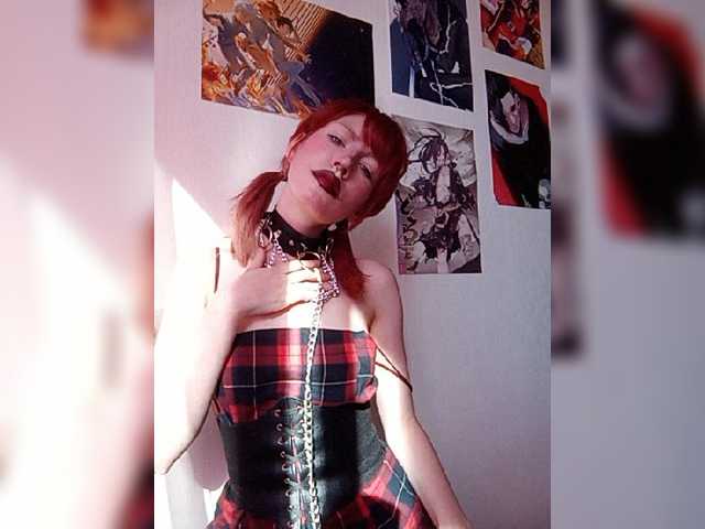 Фотографија на профилот l0la