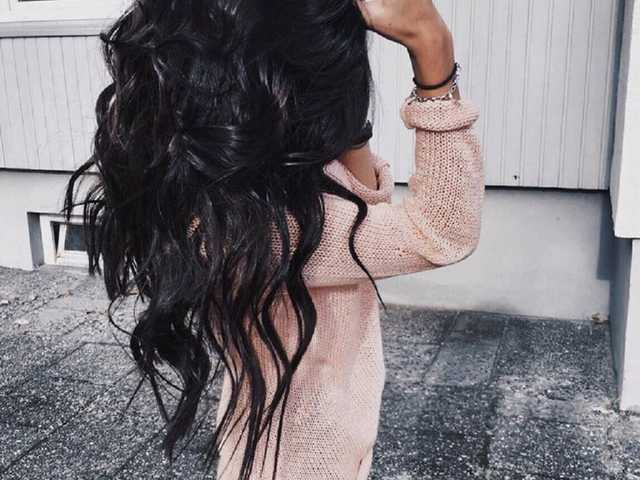 Фотографија на профилот La-Psicologasexy