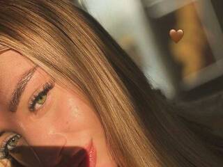 Еротски видео разговор La1aland