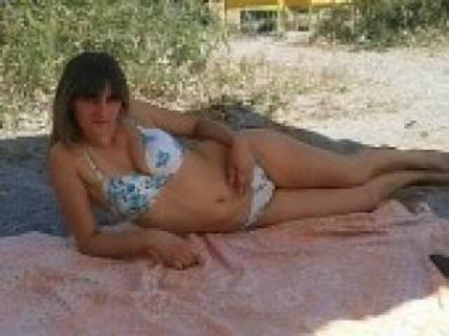 Фотографија на профилот laaaalaaaa