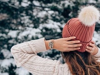 Еротски видео разговор LaadyRosee