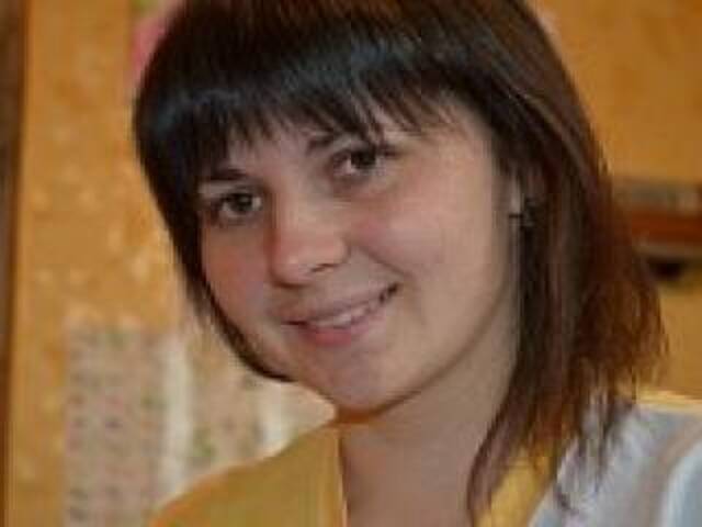 Фотографија на профилот laalkaa12