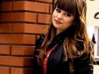 Еротски видео разговор laapochkka