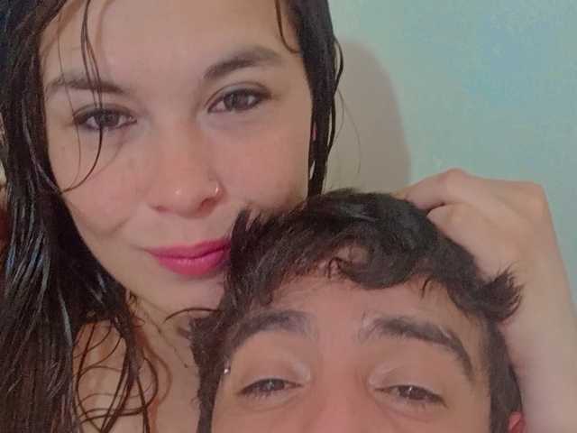 Фотографија на профилот LaBellayLaBestia