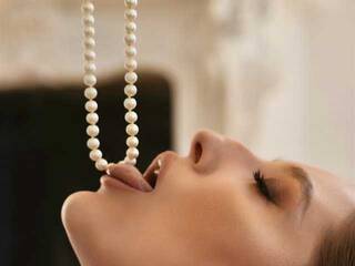 Еротски видео разговор LaBianca