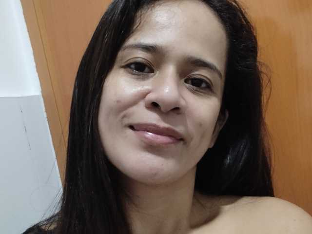 Фотографија на профилот lablab2025