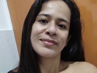 Еротски видео разговор lablab2025